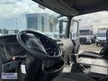 RAKICIOĞLU OTOMOTİV'DEN 2012 MERCEDES-BENZ ATEGO 1518 KAMYON