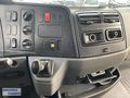 RAKICIOĞLU OTOMOTİV'DEN 2012 MERCEDES-BENZ ATEGO 1518 KAMYON