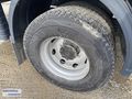 RAKICIOĞLU OTOMOTİV'DEN 2012 MERCEDES-BENZ ATEGO 1518 KAMYON