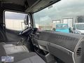 RAKICIOĞLU OTOMOTİV'DEN 2012 MERCEDES-BENZ ATEGO 1518 KAMYON