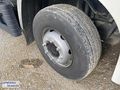 RAKICIOĞLU OTOMOTİV'DEN 2012 MERCEDES-BENZ ATEGO 1518 KAMYON
