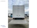 RAKICIOĞLU OTOMOTİV'DEN 2012 MERCEDES-BENZ ATEGO 1518 KAMYON