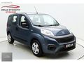 ERCAN OTOMOTİV DEN BOYASIZ 2023 FİORİNO 1,3 100, YIL 75 BİN KM