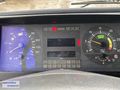 RAKICIOĞLU OTOMOTİV'DEN 2003 MERCEDES-BENZ ATEGO 1517 KAMYON