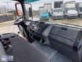 RAKICIOĞLU OTOMOTİV'DEN 2003 MERCEDES-BENZ ATEGO 1517 KAMYON