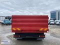 RAKICIOĞLU OTOMOTİV'DEN 2003 MERCEDES-BENZ ATEGO 1517 KAMYON
