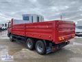 RAKICIOĞLU OTOMOTİV'DEN 2003 MERCEDES-BENZ ATEGO 1517 KAMYON