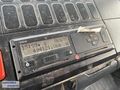 RAKICIOĞLU OTOMOTİV'DEN 2003 MERCEDES-BENZ ATEGO 1517 KAMYON