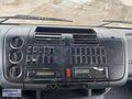RAKICIOĞLU OTOMOTİV'DEN 2003 MERCEDES-BENZ ATEGO 1517 KAMYON