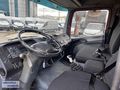 RAKICIOĞLU OTOMOTİV'DEN 2003 MERCEDES-BENZ ATEGO 1517 KAMYON