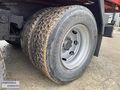 RAKICIOĞLU OTOMOTİV'DEN 2003 MERCEDES-BENZ ATEGO 1517 KAMYON