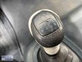 RAKICIOĞLU OTOMOTİV'DEN 2003 MERCEDES-BENZ ATEGO 1517 KAMYON