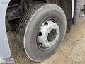 RAKICIOĞLU OTOMOTİV'DEN 2003 MERCEDES-BENZ ATEGO 1517 KAMYON