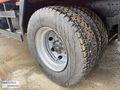 RAKICIOĞLU OTOMOTİV'DEN 2003 MERCEDES-BENZ ATEGO 1517 KAMYON