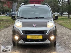 DEDE OTOMOTİV DEN 0.99 ORANLA 12 TAKSİT