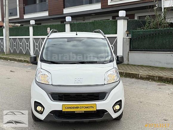 2022 MODEL ORJİNAL HATASIZ BOYASIZ 70.BİNDE