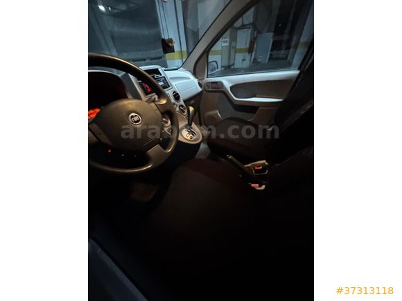 Sahibinden Fiat Panda 1.2 Dynamic 2006 Model