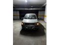 Sahibinden Fiat Panda 1.2 Dynamic 2006 Model