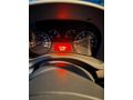Sahibinden Fiat Panda 1.2 Dynamic 2006 Model