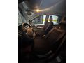 Sahibinden Fiat Panda 1.2 Dynamic 2006 Model
