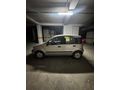 Sahibinden Fiat Panda 1.2 Dynamic 2006 Model