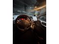 Sahibinden Fiat Panda 1.2 Dynamic 2006 Model