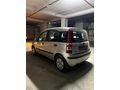 Sahibinden Fiat Panda 1.2 Dynamic 2006 Model
