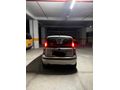 Sahibinden Fiat Panda 1.2 Dynamic 2006 Model