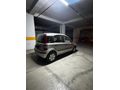 Sahibinden Fiat Panda 1.2 Dynamic 2006 Model