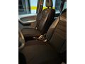 Sahibinden Fiat Panda 1.2 Dynamic 2006 Model