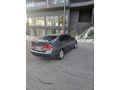 HONDA CİVİC 1.6 ELEGANCE 2010 MODEL OTOMATİK SANRUFLU