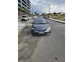 HONDA CİVİC 1.6 ELEGANCE 2010 MODEL OTOMATİK SANRUFLU