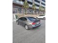 HONDA CİVİC 1.6 ELEGANCE 2010 MODEL OTOMATİK SANRUFLU