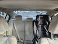 HONDA CİVİC 1.6 ELEGANCE 2010 MODEL OTOMATİK SANRUFLU