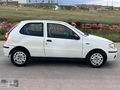 2007 MODEL KLİMALI 1.3 ACTİVE FİAT PALİO
