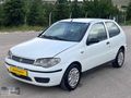 2007 MODEL KLİMALI 1.3 ACTİVE FİAT PALİO