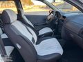 2007 MODEL KLİMALI 1.3 ACTİVE FİAT PALİO