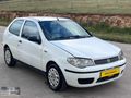 2007 MODEL KLİMALI 1.3 ACTİVE FİAT PALİO