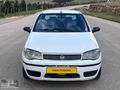 2007 MODEL KLİMALI 1.3 ACTİVE FİAT PALİO