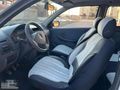2007 MODEL KLİMALI 1.3 ACTİVE FİAT PALİO