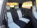 2007 MODEL KLİMALI 1.3 ACTİVE FİAT PALİO