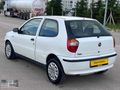 2007 MODEL KLİMALI 1.3 ACTİVE FİAT PALİO