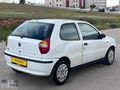 2007 MODEL KLİMALI 1.3 ACTİVE FİAT PALİO
