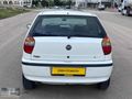 2007 MODEL KLİMALI 1.3 ACTİVE FİAT PALİO