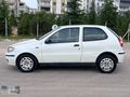 2007 MODEL KLİMALI 1.3 ACTİVE FİAT PALİO