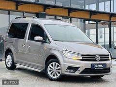 *SÜTCÜ* FARKIYLA EMSALSİZ TEMİZLİKTE CADDY