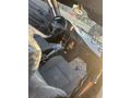 Sahibinden Toyota Corolla 1.6 XEi 1997 Model 