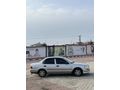 Sahibinden Toyota Corolla 1.6 XEi 1997 Model 