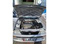 Sahibinden Toyota Corolla 1.6 XEi 1997 Model 