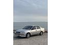 Sahibinden Toyota Corolla 1.6 XEi 1997 Model 